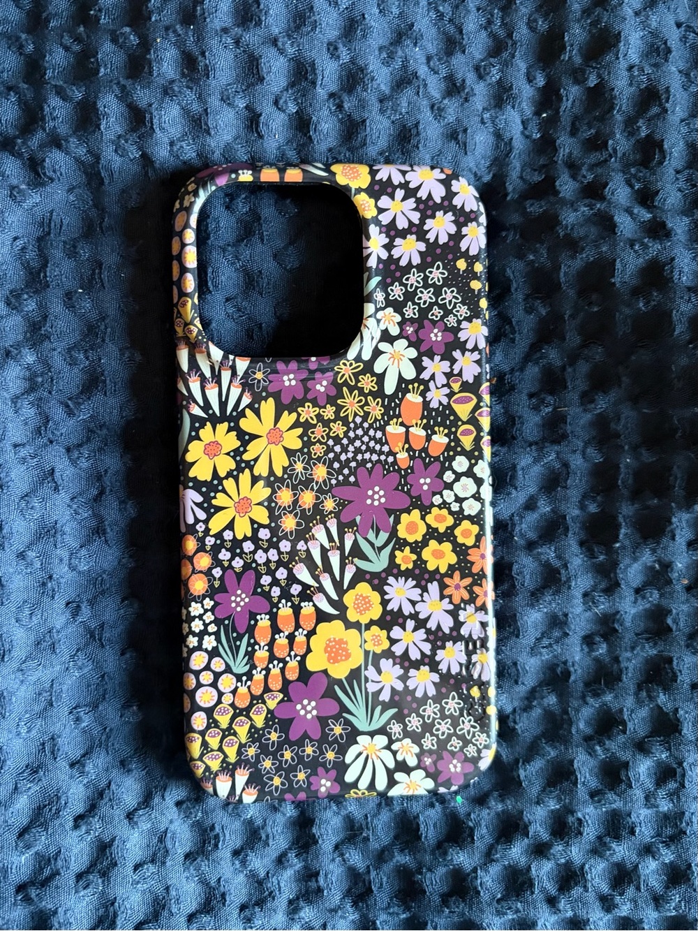 iPhone 14 Pro Casely Classic Case